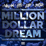 Million Dollar Dream (Explicit)