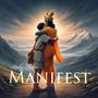 Manifest