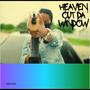 Heaven out da window (Explicit)