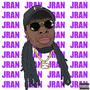 J.Ran (Explicit)