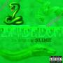 Da Biggest Slime (Explicit)