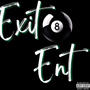 Exit 8 (feat. No Gen, Trendy OT, EXIT8 Reaper & Bankroll K) [Explicit]