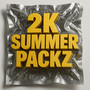 2k Summer Packz (Explicit)