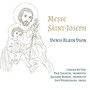 Messe Saint-Joseph