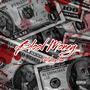 Blood Money (Explicit)