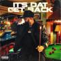 Its Dat get back (Explicit)