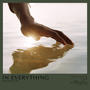 In Everything Devotional EP