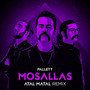 Mosallas (Remix)