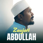ZAUJATI