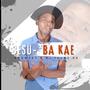 BESU BAKAE