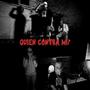Quien contra mi? (Explicit)