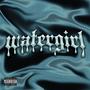 WaterGirl (Explicit)