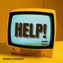 Help! (feat. GXDZ WXRK) [Explicit]