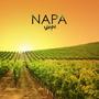 Napa