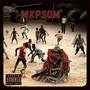 Mxpsom' (Explicit)