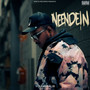 Neendein