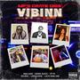 Vibinn EP