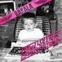Volver (Makina Remix)