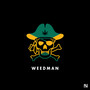 Weedman (Wellerman Sea Shanty) [Extended Version]