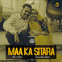 Maa Ka Sitara (Explicit)