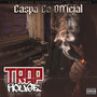 Trap House (Explicit)