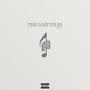 The Lost Files (2022) [Explicit]