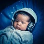 Sleep Baby Melodies: Gentle Night Music