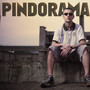 PINDORAMA (Explicit)