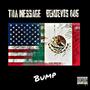 Bump (feat. Bendevis 805) [Explicit]