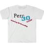 Perc30west (Explicit)