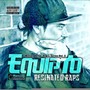 Resinated Raps - Million Dollar Remix Series Vol. 3 (Explicit)