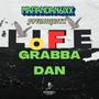 Life Of Grabbadan (Explicit)