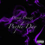 Purple Day (Explicit)