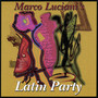 Latin Party