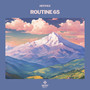 Routine 65