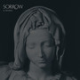 Sorrow & Remixes (SOR003)