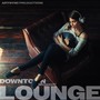 Downtown Lounge