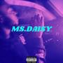 Ms.Daisy (Explicit)