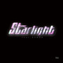 Starlight (feat. KAHOH)