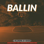 Ballin (Explicit)