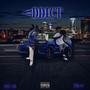 Addict (feat. 20kja) [Explicit]