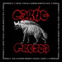 Carne Fresca (Explicit)