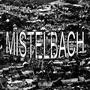 Mistelbach (feat. Kozha) [Explicit]