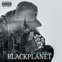 Blackplanet (Explicit)