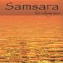 Samsara – Best Relaxing Music for Mindfulness Meditation, Reiki, Autogenic Training and Zen Meditati