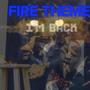 Fire Theme (Explicit)