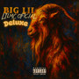 BIG LIL (DELUXE) [Explicit]