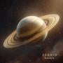 Saturn