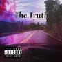 The Truth (Explicit)