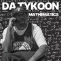 Mathematics (Explicit)